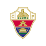 Elche Club de Fútbol SAD