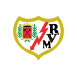 Rayo Vallecano de Madrid SAD